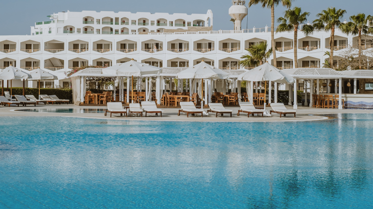 Baron Resort - Miniature 3
