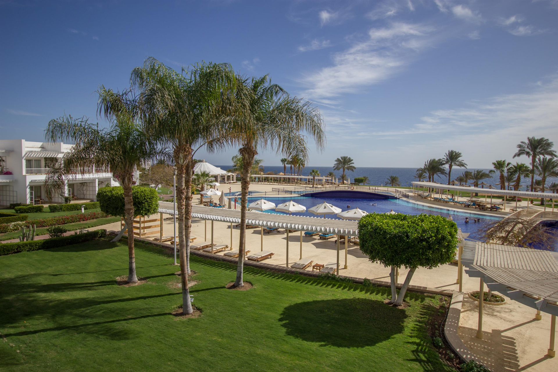 Monte Carlo Sharm - Billede 5