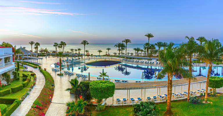 Monte Carlo Sharm - Miniature 1