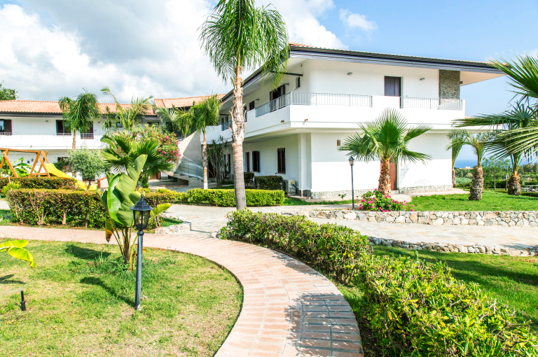 Luzia Agriresort - Miniature 5