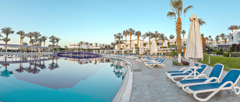 Monte Carlo Sharm - Miniature 3