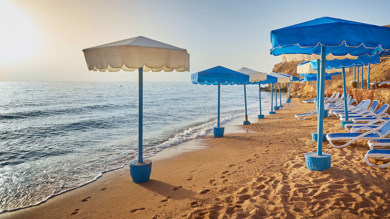 Club Reef Hotel - Miniature 6