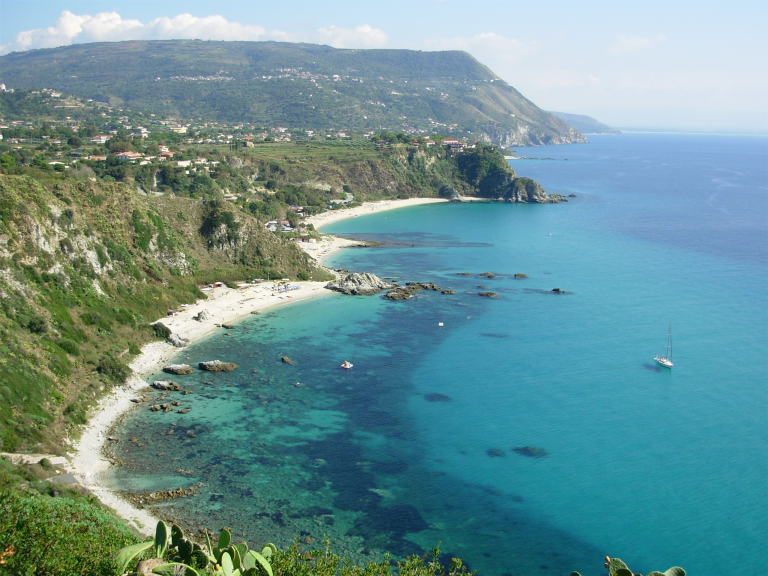 Residence Hotel La Taverna - Image 6