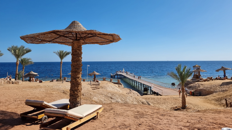 Monte Carlo Sharm - Miniature 6