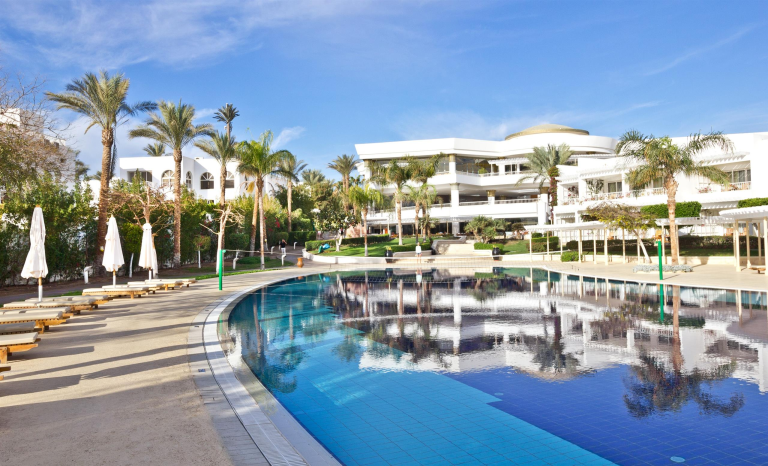 Monte Carlo Sharm - Miniature 2