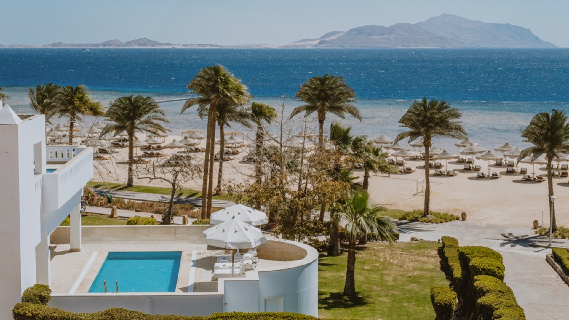 Baron Resort - Billede 5