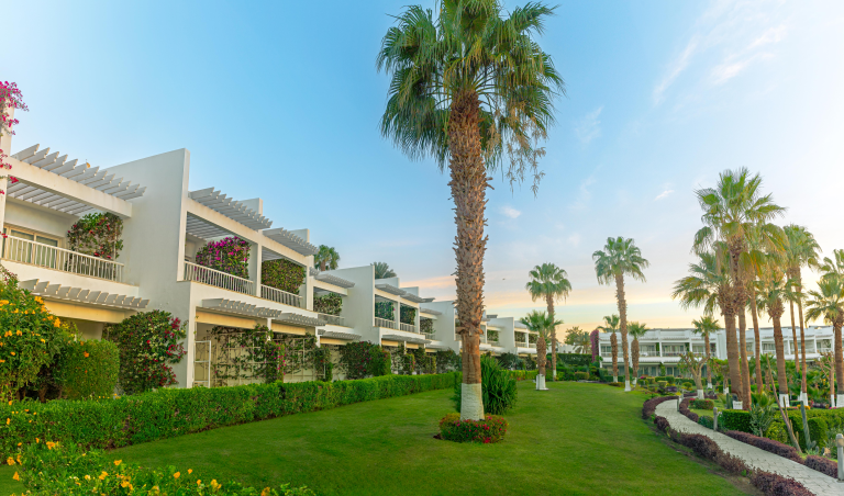 Monte Carlo Sharm - Miniature 4