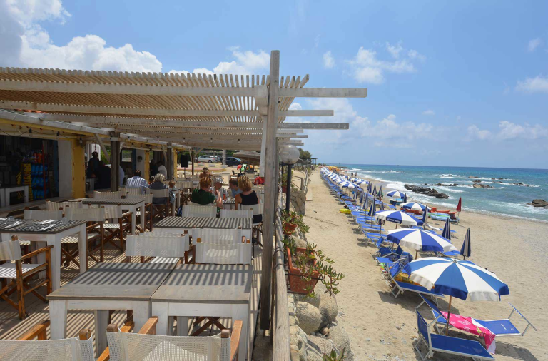 Hotel Club Torre Marino - Image 1