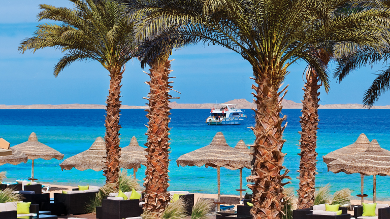 Baron Resort - Miniature 4