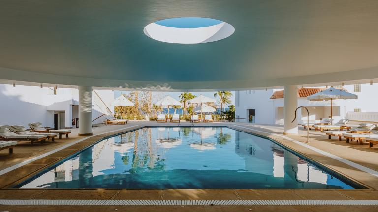Baron Resort - Miniature 8